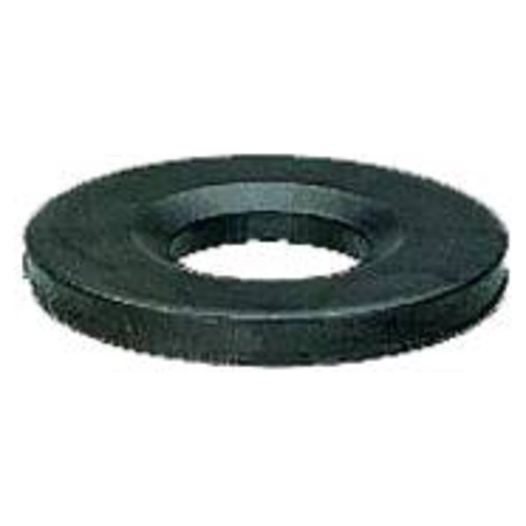 Konisk skive 6319 G AMF KONISK SKIVE 6319G-M12