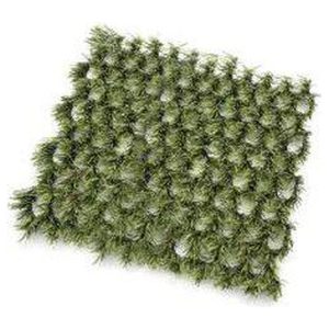 Konstgräs 1x1 meter