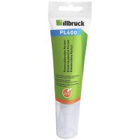 Konstruktionslim PL400 Perfekt