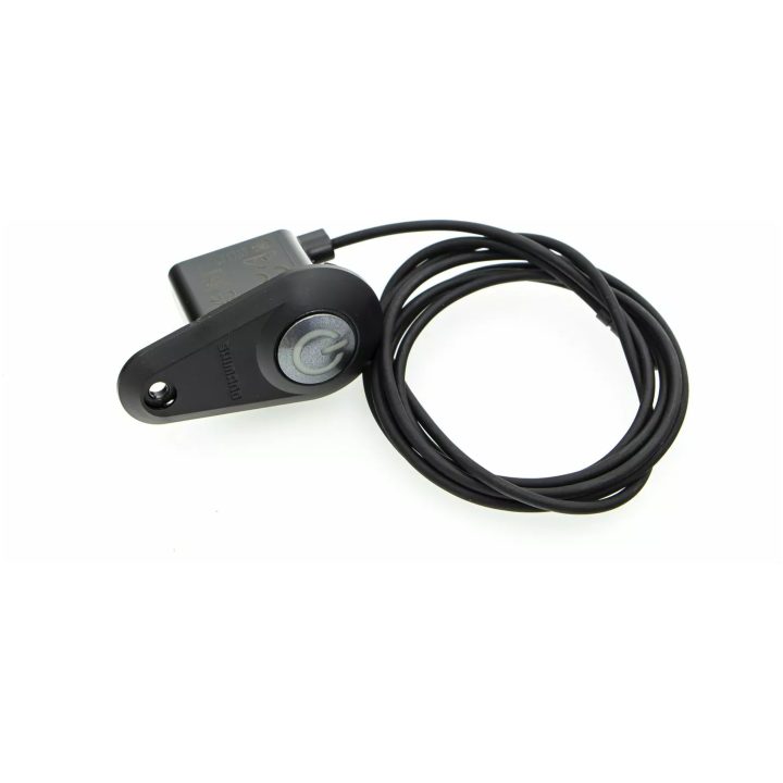 Kontakt Shimano Steps Sd300 Satellite System SHIMANO – billede 2