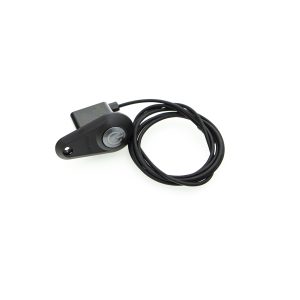 Kontakt Shimano Steps Sd300 Satellite System SHIMANO