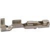 Kontaktdon Delphi 4-polet 5-pak Sort NAMZ CONN DELPHI 72098-06 5-PK – miniature 2