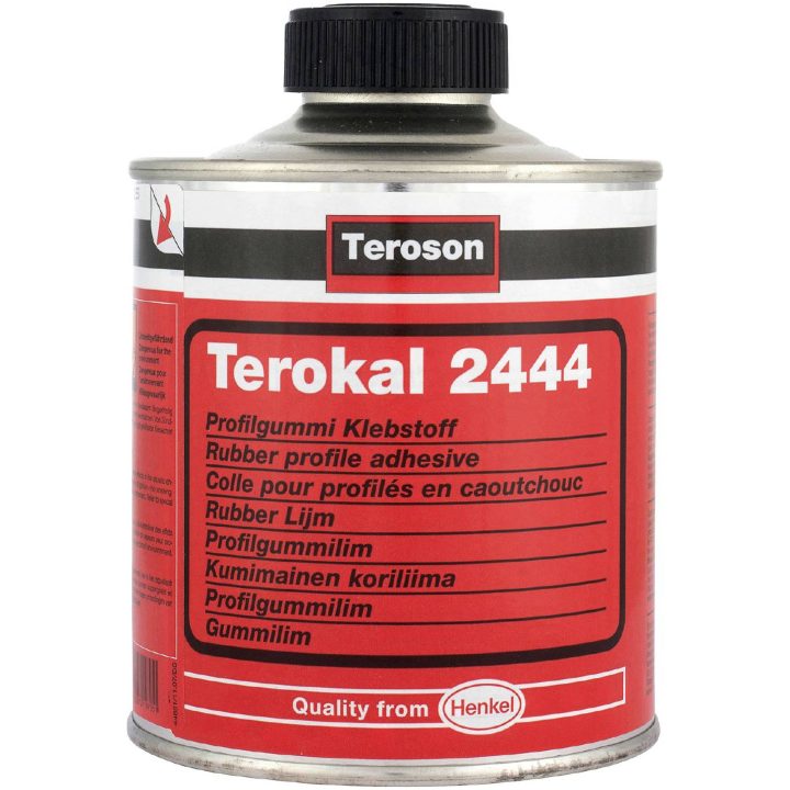 Kontaktlim SB 2444 TEROSON LIM KONTAKT T2444 340G – billede 2