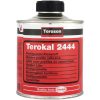 Kontaktlim SB 2444 TEROSON LIM KONTAKT T2444 340G – miniature 1