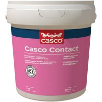 Kontaktlim vandbaseret Contact 534036 CASCO