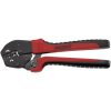 Kontaktpresningstang CP58 Teng Tools KONTAKTPRESNINGSTANG CP58 – miniature 1