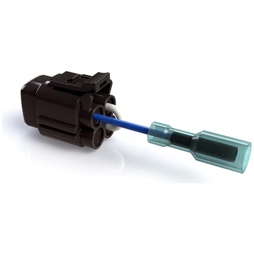 Kontaktstykke Switch Eliminator DENALI