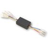Kontrolboks Cb1 Drl - Skiftende Dagslyslygte HIGHSIDER – miniature 1