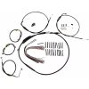 Kontrolkit Bagger Sort BURLY BRAND – miniature 2