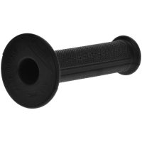 Kontrollknappar 22-24 par Magura