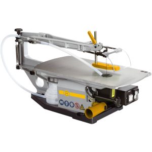 Kontursav LSS 460 L&N