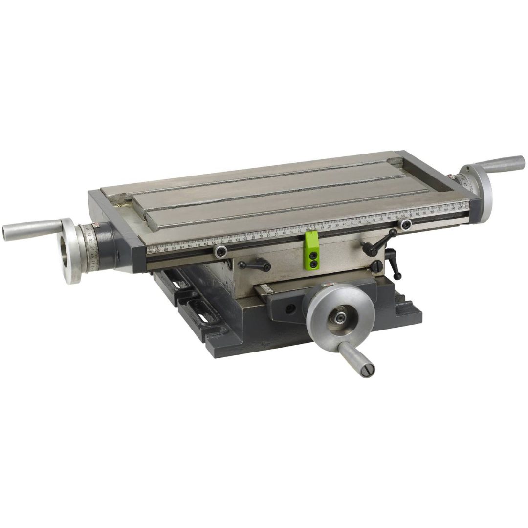 Koordinatbord MCT LUNA KOORDINATBORD MCT 430 – billede 2