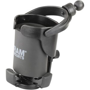 Kopholder Ram level cup RAM MOUNT