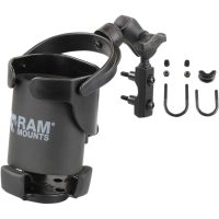 Kopholder Ram level cup RAM MOUNT