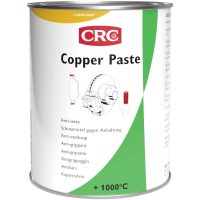 KOPPARPASTA BURK 500G