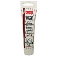 KOPPARPASTA CRC TUB 100ML