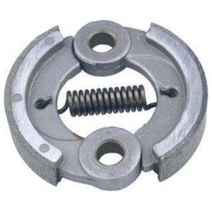 Koppling (Centrifugal)