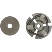 Koppling Husqvarna 39R-40-45-240R-245RRX Skana