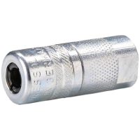 KOPPLING PRECISION-G 1/8