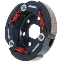 Koppling Sport 107mm Naraku