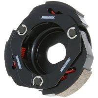 Koppling Sport 125 mm