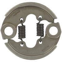 Koppling Stihl FR-410-460 FS-240-260-360-410-460 Skana
