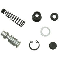 Kopplingscylinder renoveringssats TMV