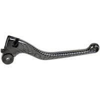 Kopplingsgrepp Carbon-mönster Aprilia / Derbi / Motorhispania / Rieju /T Forte