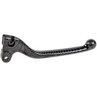 Kopplingsgrepp Carbon-mönster Derbi Senda / Drac / Motorhispania / Rieju Forte