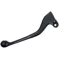 Kopplingsgrepp, Carbon-mönster, Derbi Senda / Gilera RCR Tec-X