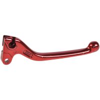 Kopplingsgrepp Röd Aprilia / Derbi Senda / Drac / Gilera / Rieju MRT Forte