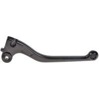 Kopplingsgrepp Svart Aprilia / Derbi / Motorhispania / Rieju /Tunturi Forte
