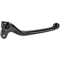 Kopplingsgrepp Svart Derbi Senda 02- / Drac / Motorhispania / Rieju MRT Forte