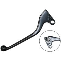 Kopplingsgrepp, Svart, Derbi Senda / Gilera RCR Tec-X