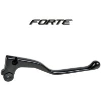 Kopplingsgrepp SvartYamaha DT50R 05- Forte