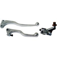 Kopplingshandtag Yamaha Krom. Orginaltyp. AIR
