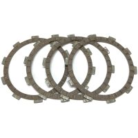 Kopplingslamell sats, Minarelli AM6 Tec-X
