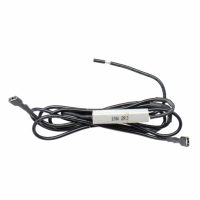 Kopplingsmotstånd 12V 20ohm Sno-X