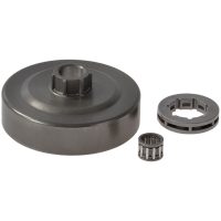 Kopplingstrumma 0.325" 7-t. Stihl 024-026 MS240-260-261-270-280-290 Archer