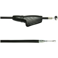Kopplingsvajer, Derbi Senda, (00H00902301 / 00H00907301) Tec-X
