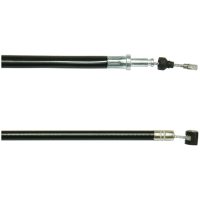 Kopplingsvajer, Derbi Senda, (00H00914301) Tec-X