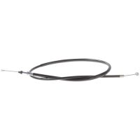 Kopplingsvajer Derbi Senda R DRD Pro 06-11 SM DRD Pro 06-11 Forte