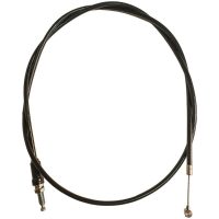 Kopplingsvajer extra lång Yamaha FS1 DX - Trumbroms