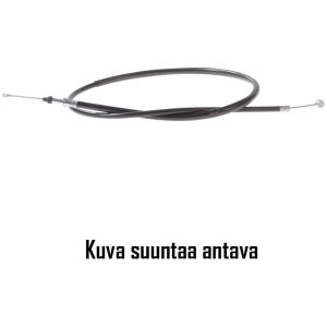 Kopplingsvajer Tunturi Sport 73- Forte