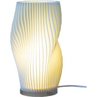 KORALL bordslampa