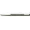 Kørner Luna KØRNER 2MM – miniature 1
