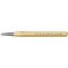 Kørner Rennsteig R430-R435 KØRNER R430-4 – miniature 2