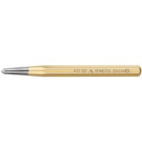 Kørner Rennsteig R430-R435