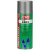 Korrosionsbeskyttelse Zink 6040 / 6042 CRC ZINK KOLDGALV INDUSTRI 500ML – miniature 3