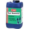 Korrosionsbeskyttelsesmiddel Rust Remover 6031 / 6032 CRC RUSTFJERNER ROST REM 20L – miniature 2